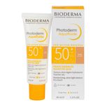 Bioderma-Bioderma-Photoderm-Maxima-Aquafl-Spf50--40-ml-28579