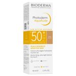 Bioderma-Bioderma-Photoderm-Maxima-Aquafl-Spf50--40-ml-28579