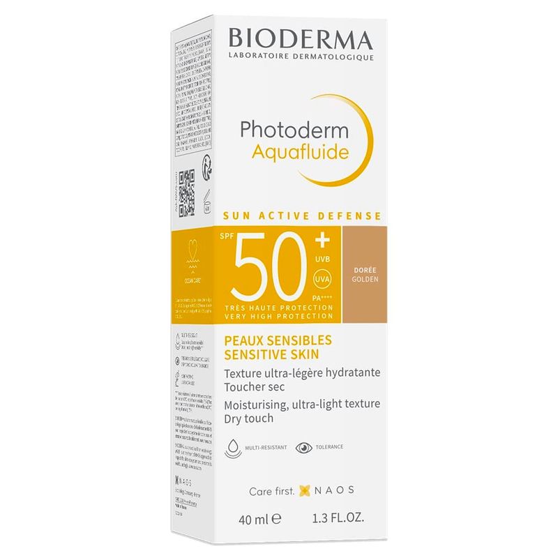 Bioderma-Bioderma-Photoderm-Maxima-Aquafl-Spf50--40-ml-28579