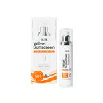 Bassa-Velvet-Sunscreen-Gel-Transparente-50ml-CON231