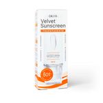 Bassa-Velvet-Sunscreen-Gel-Transparente-50ml-CON231