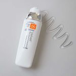 Bassa-Velvet-Sunscreen-Gel-Transparente-50ml-CON231