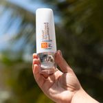Bassa-Velvet-Sunscreen-Gel-Transparente-50ml-CON231