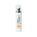 Bassa-Velvet-Sunscreen-Gel-Face-Color-50ml-CON232