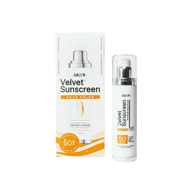 Bassa-Velvet-Sunscreen-Gel-Face-Color-50ml-CON232