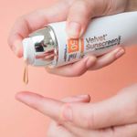 Bassa-Velvet-Sunscreen-Gel-Face-Color-50ml-CON232