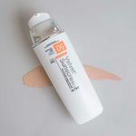 Bassa-Velvet-Sunscreen-Gel-Face-Color-50ml-CON232
