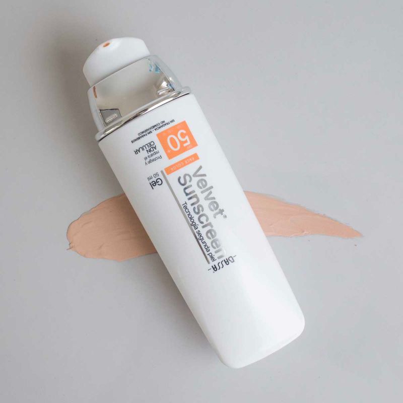 Bassa-Velvet-Sunscreen-Gel-Face-Color-50ml-CON232