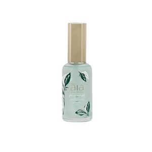 Tónico Tears Of Joy 50ml