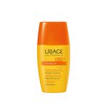 Uriage-Bariesun-Fluido-Ultra-Ligero-Toque-Seco-SPF50---30-ml-UR-2505