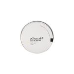 Cloud9-Biolab-Cloud9-Biolab-Body-Butter-Maracuya-120gr-C9B-03