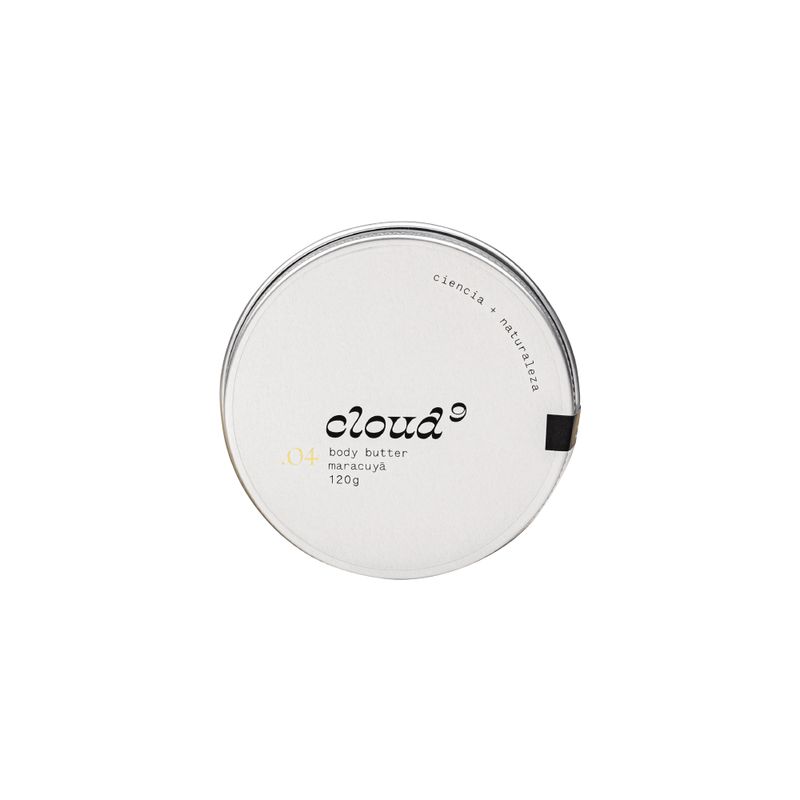 Cloud9-Biolab-Cloud9-Biolab-Body-Butter-Maracuya-120gr-C9B-03