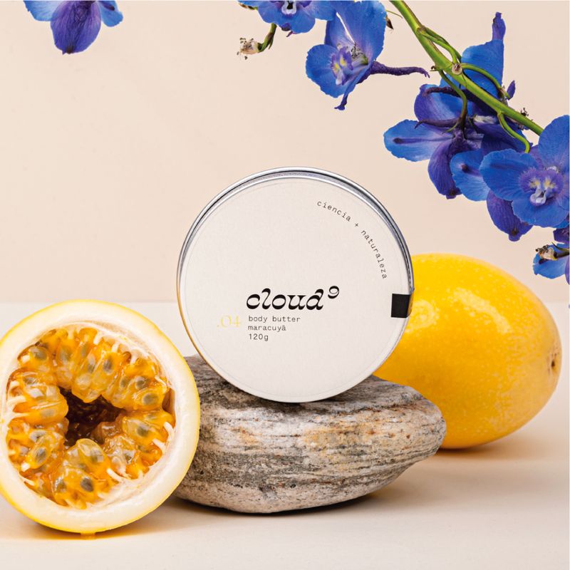 Cloud9-Biolab-Cloud9-Biolab-Body-Butter-Maracuya-120gr-C9B-03