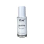 Cloud9-Biolab-Cloud9-Biolab-Cleansing-Milk-C9B-07