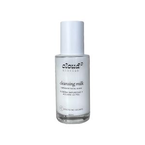 Cloud9 Biolab Cleansing Milk