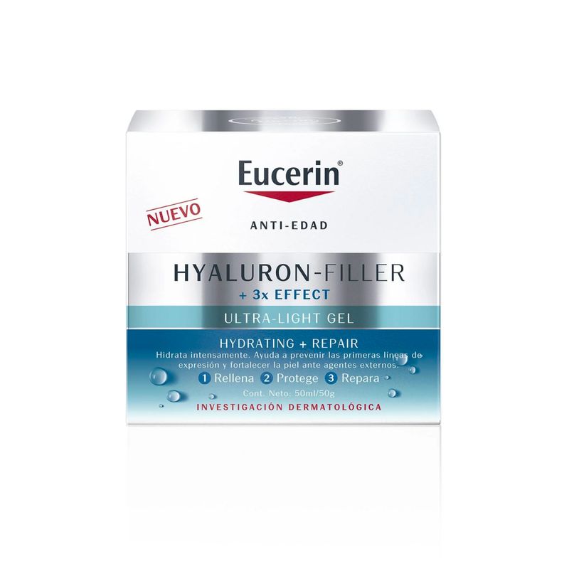 Eucerin-Gel-Facial-Hyaluron-Filler-Ultra-Light-Eucerin-50ml-4005900942777