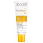 Bioderma-Photoderm-MAX-Fluide-SPF-100-de-40-ml-28563B