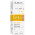 Bioderma-Photoderm-MAX-Fluide-SPF-100-de-40-ml-28563B