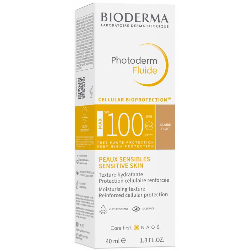 Bioderma-Photoderm-MAX-Fluide-SPF-100-de-40-ml-28563B