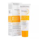 Bioderma-Photoderm-MAX-Fluide-SPF-100-de-40-ml-28563B