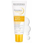 Bioderma-Photoderm-MAX-Fluide-SPF-100-de-40-ml-28563B