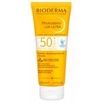 Bioderma-Photoderm-Lait-Ultra-Locion-Hidratante-SPF50--de-200-ml-28560F