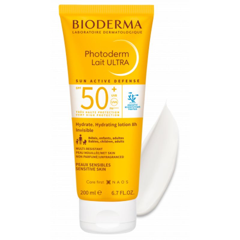 Bioderma-Photoderm-Lait-Ultra-Locion-Hidratante-SPF50--de-200-ml-28560F