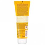Bioderma-Photoderm-Lait-Ultra-Locion-Hidratante-SPF50--de-200-ml-28560F