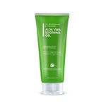 Professional-Spa-Professional-Spa-Gel-Aloe-Vera-PPS1500