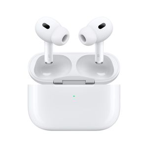 Airpods Pro MagSafe (USB-C) 2nd Gen