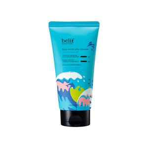 Limpiador de gelatina Aqua Bomb 160ml