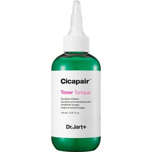 Cicapair Toner Dr. Jart + 150ml