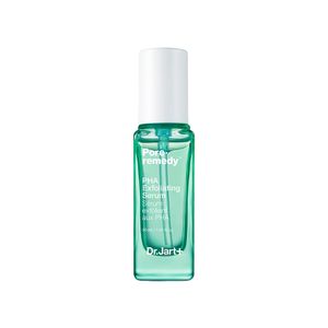 Serum Exfoliante para Poros Dr. Jart + 30ml