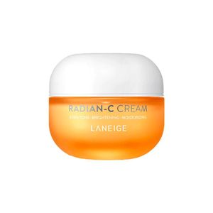 Radian-C Crema Laneige 30ml