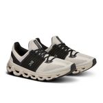 On-Cloudswift-3-AD-3WD10151423