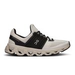 On-Cloudswift-3-AD-3WD10151423