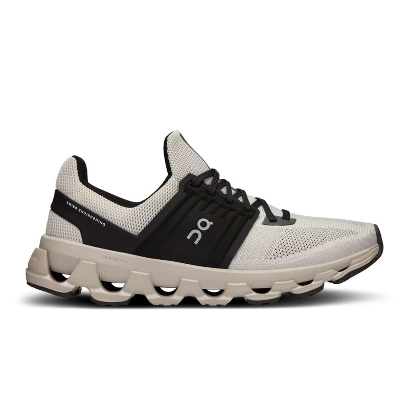 On-Cloudswift-3-AD-3WD10151423