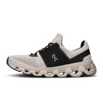 On-Cloudswift-3-AD-3WD10151423