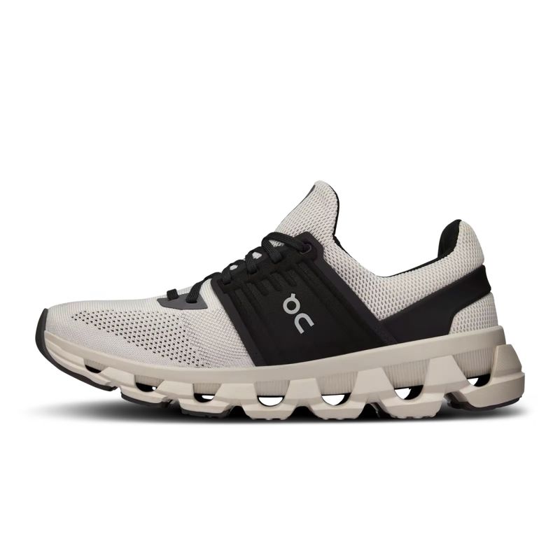 On-Cloudswift-3-AD-3WD10151423