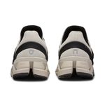 On-Cloudswift-3-AD-3WD10151423