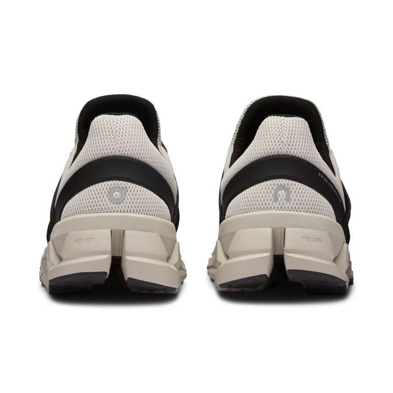 On-Cloudswift-3-AD-3WD10151423