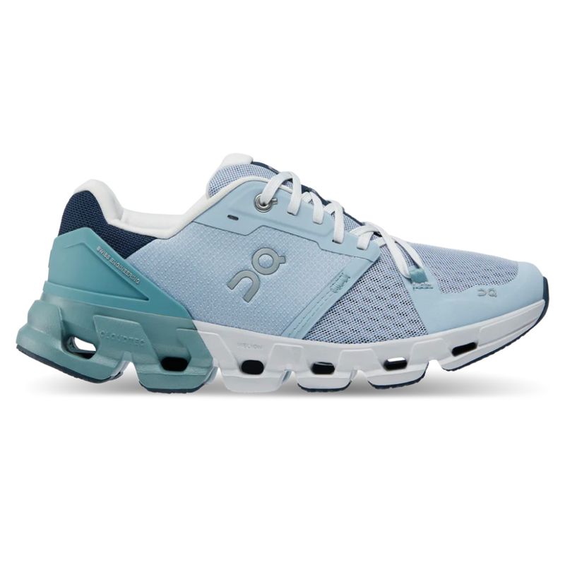 On-Cloud-flyer-Nimbus-71-98668