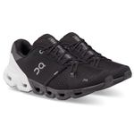 On-Cloud-flyer-Black-71-98677