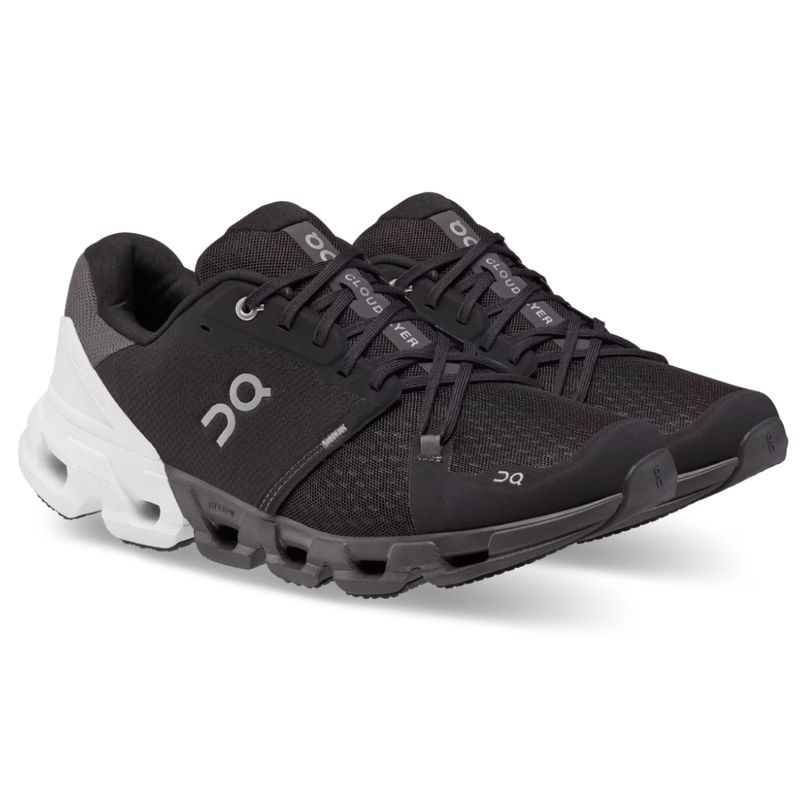 On-Cloud-flyer-Black-71-98677