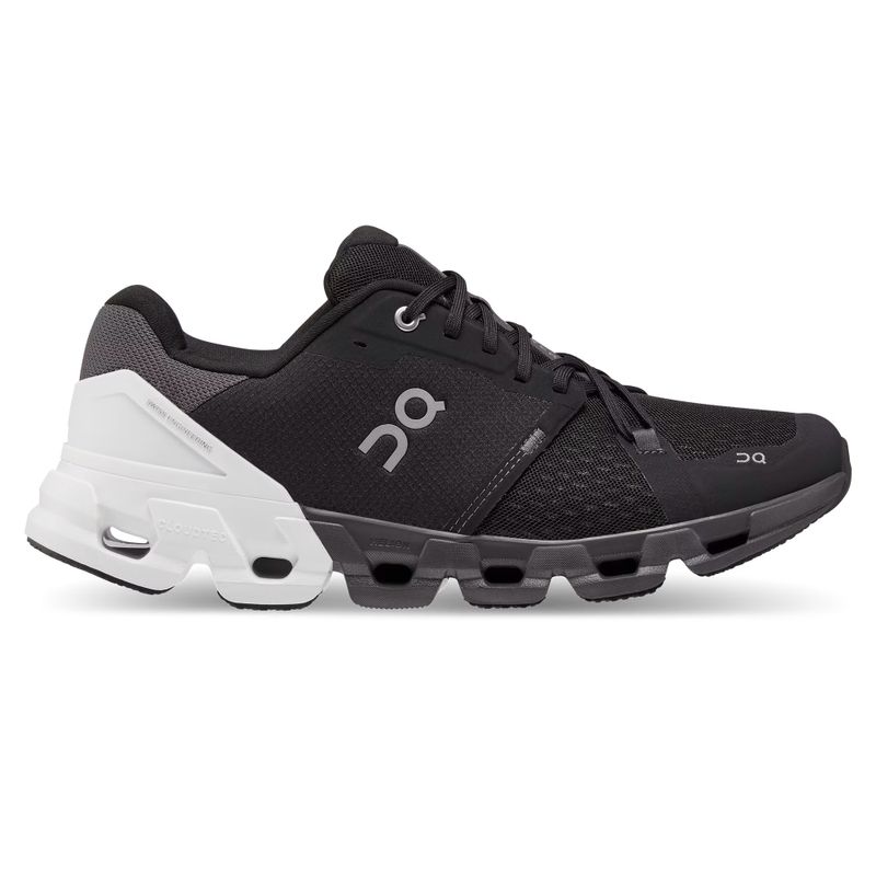 On-Cloud-flyer-Black-71-98677