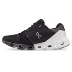 On-Cloud-flyer-Black-71-98677