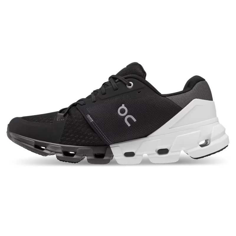 On-Cloud-flyer-Black-71-98677