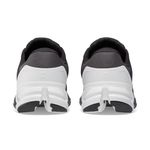 On-Cloud-flyer-Black-71-98677