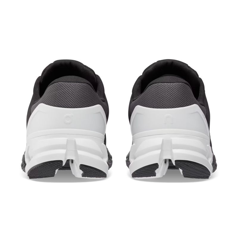 On-Cloud-flyer-Black-71-98677