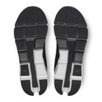 On-Cloud-flyer-Black-71-98677